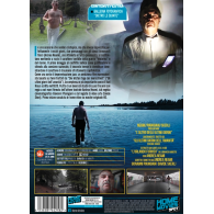 L'ALTRO DEGLI ULTIMI GIORNI - DVD