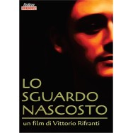 LO SGUARDO NASCOSTO - DVD