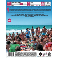 DOVE STANNO I RAGAZZI - BLU-RAY