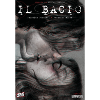 IL BACIO - DVD
