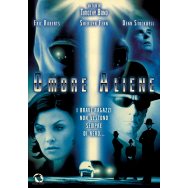 OMBRE ALIENE - DVD
