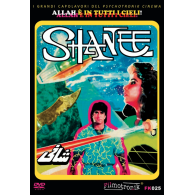 SHANEE - DVD
