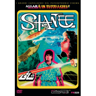 SHANEE - DVD