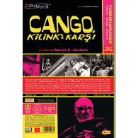 DJANGO VS. KILINK - DVD