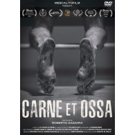 CARNE ET OSSA - DVD