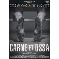CARNE ET OSSA - DVD
