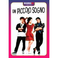 UN PICCOLO SOGNO - DVD