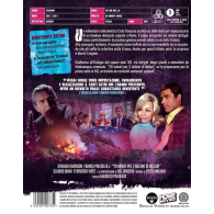 28 MINUTI PER 3 MILIONI DI DOLLARI - BLU-RAY