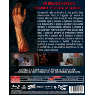 LA GRANDE PAURA - BLU-RAY