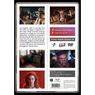 OMICIDI E INCANTESIMI - DVD