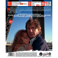 52 GIOCA E MUORI - BLU-RAY