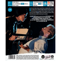 KILLING TIME - BLU-RAY