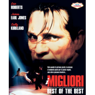 I MIGLIORI BEST OF THE BEST - BLU-RAY