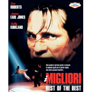 I MIGLIORI BEST OF THE BEST - BLU-RAY