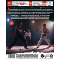 I MIGLIORI BEST OF THE BEST - BLU-RAY