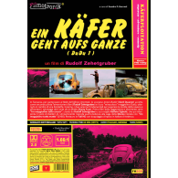 IL MAGGIOLINO DUDÙ CONTRO LEONI PANTERE E ZEBÙ - DVD