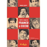 TUTTI I FILM DI FRANCO E CICCIO