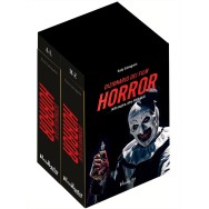 DIZIONARIO DEI FILM HORROR