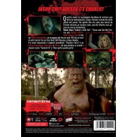 CHARLIE'S FARM - DVD