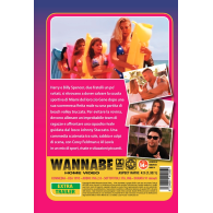 SOUTH BEACH ACADEMY - DVD