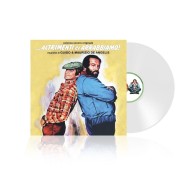 ALTRIMENTI CI ARRABBIAMO! - LP NEW EDITION + FREE LP or CD