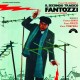 IL SECONDO TRAGICO FANTOZZI - LP