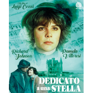DEDICATO A UNA STELLA - BLU-RAY + CD