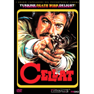 CELLAT - DVD