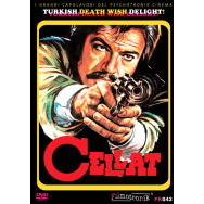 CELLAT - DVD