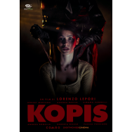 KOPIS - DVD
