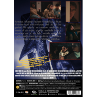 KOPIS - DVD